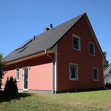 An Der Muritz - Dms02102d-dya